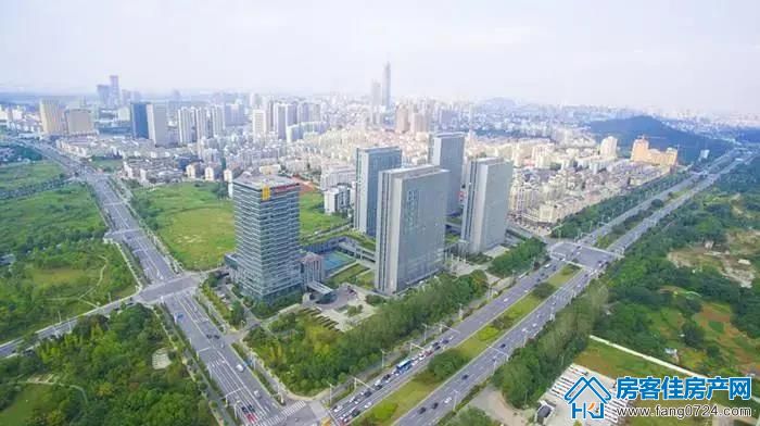 泓盈·溪悦湾 泓盈·溪悦湾