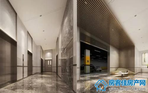 泓盈·溪悦湾 泓盈·溪悦湾