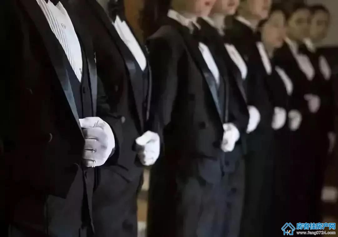 泓盈·溪悦湾 泓盈·溪悦湾