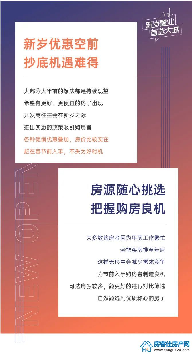 新鸥鹏教育城 新鸥鹏教育城