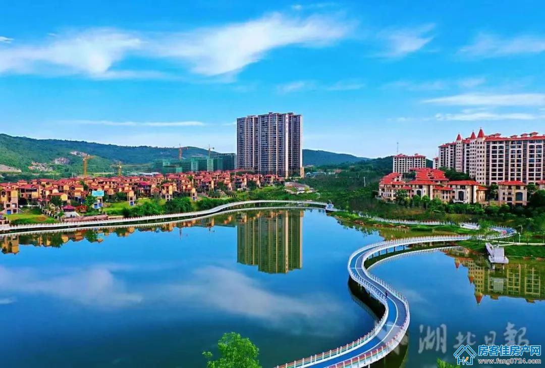 御湖半岛 御湖半岛