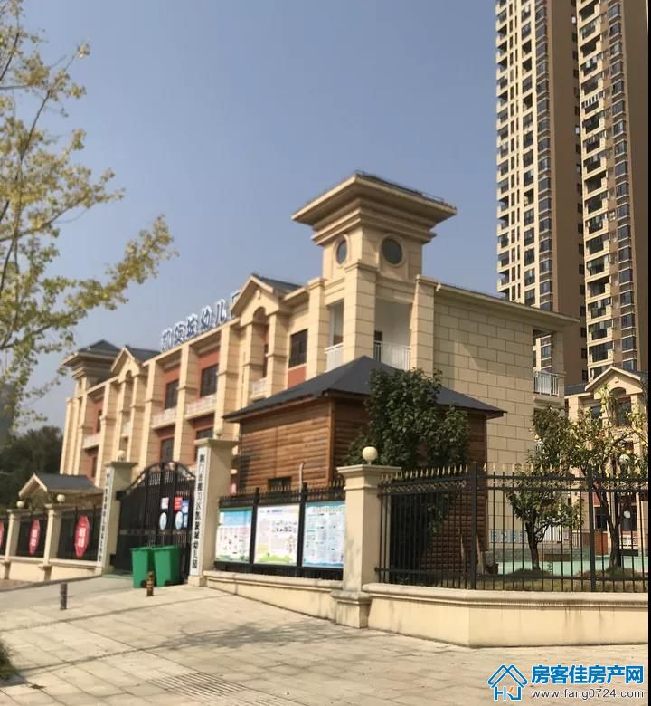 凯旋城 凯旋城
