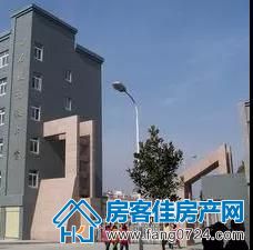 凯旋城 凯旋城