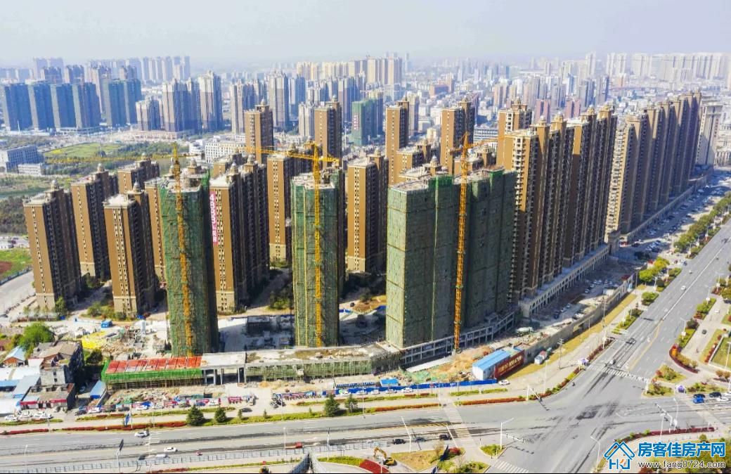 凯旋城 凯旋城