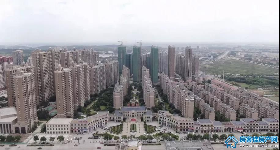 凯旋城 凯旋城