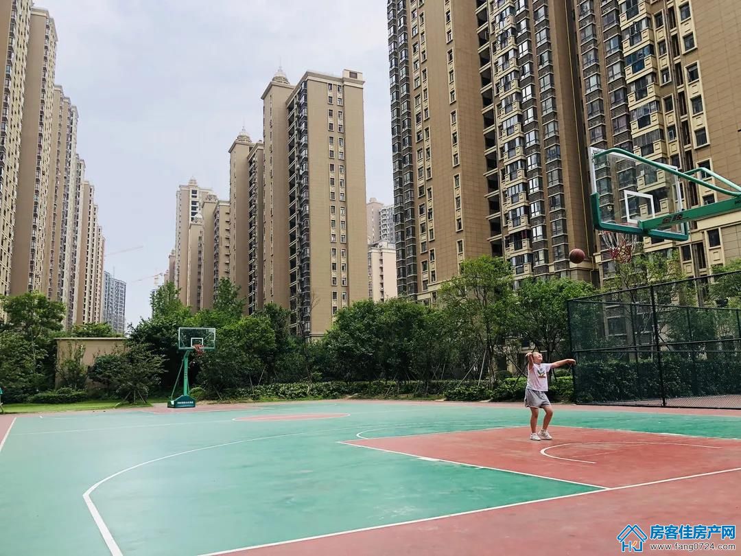 凯旋城 凯旋城