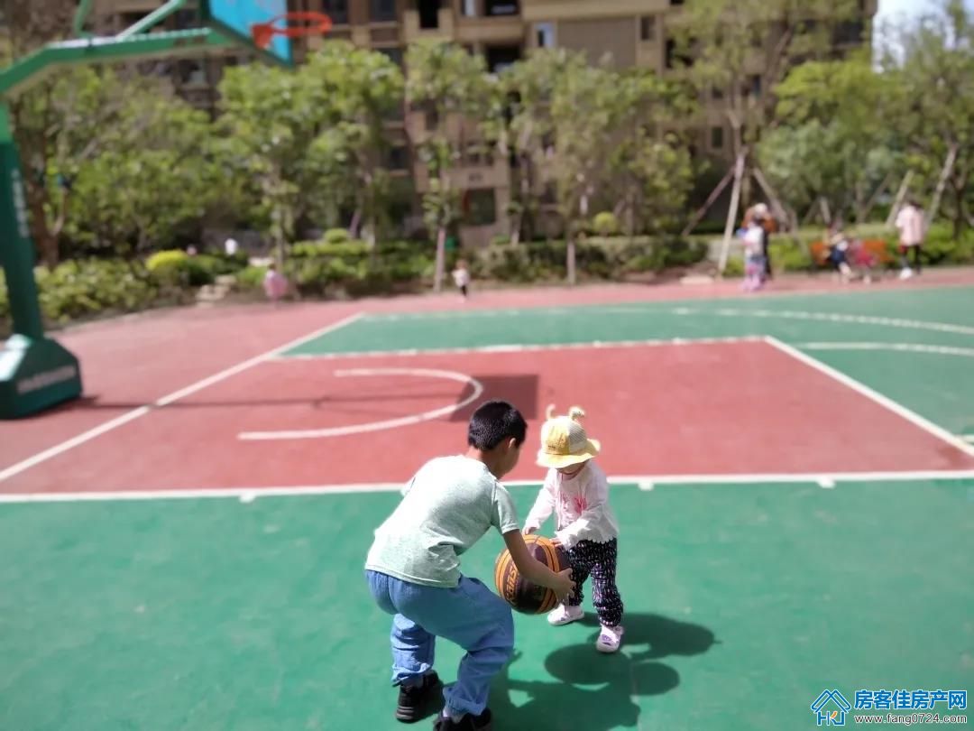 凯旋城 凯旋城