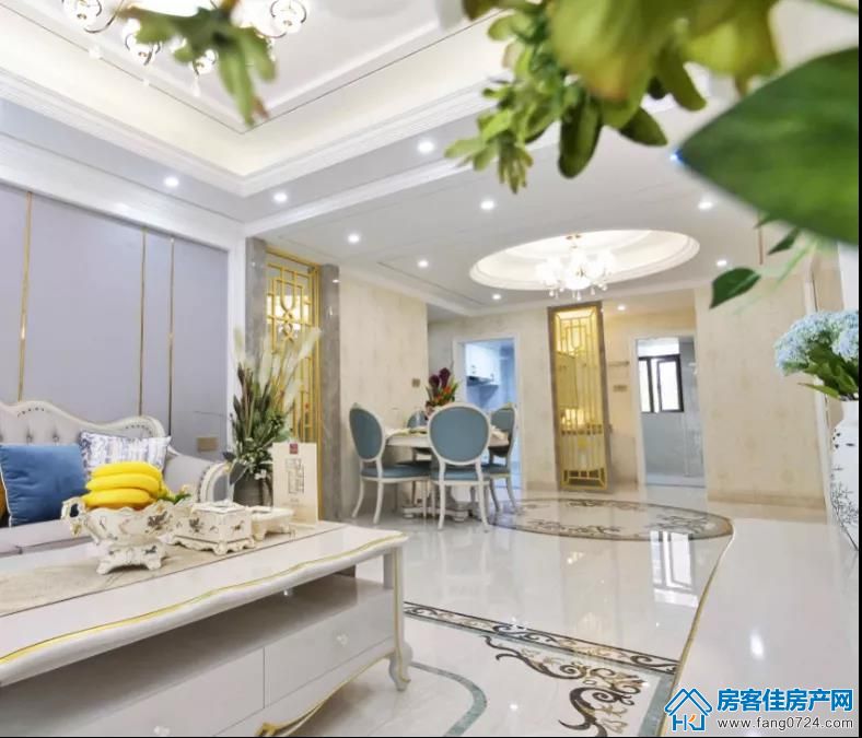 凯旋城 凯旋城