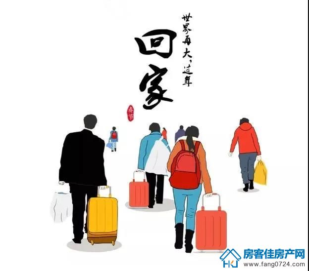 洋丰地产 洋丰地产