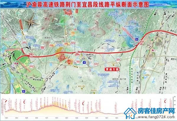 凯旋城 凯旋城