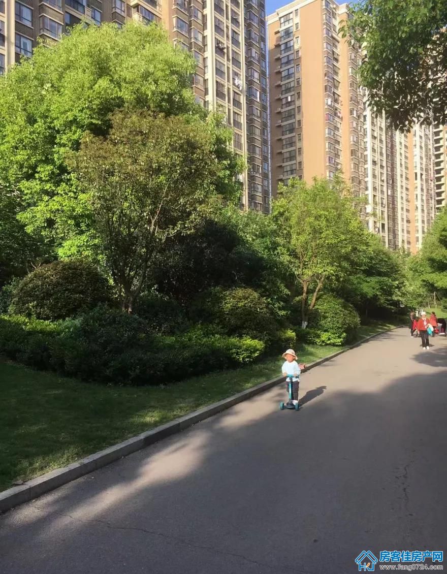 凯旋城 凯旋城