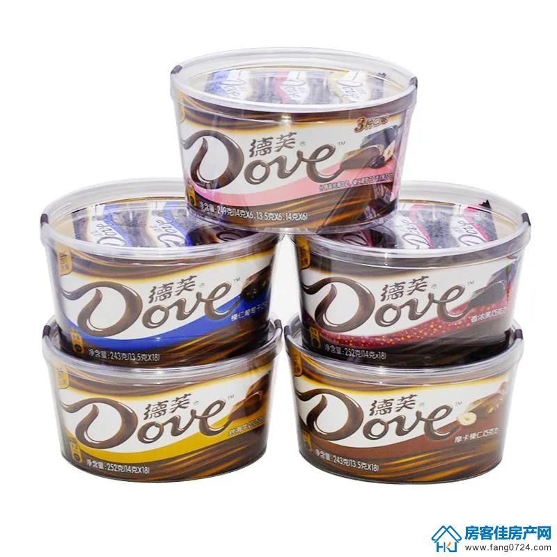 洋丰地产 洋丰地产