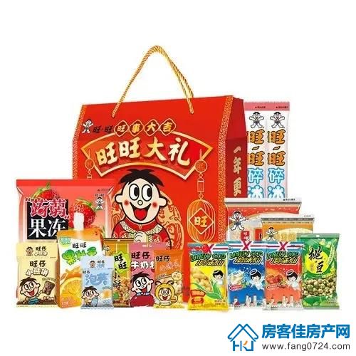 洋丰地产 洋丰地产
