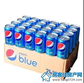 洋丰地产 洋丰地产