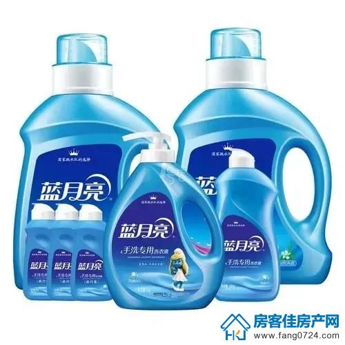 洋丰地产 洋丰地产