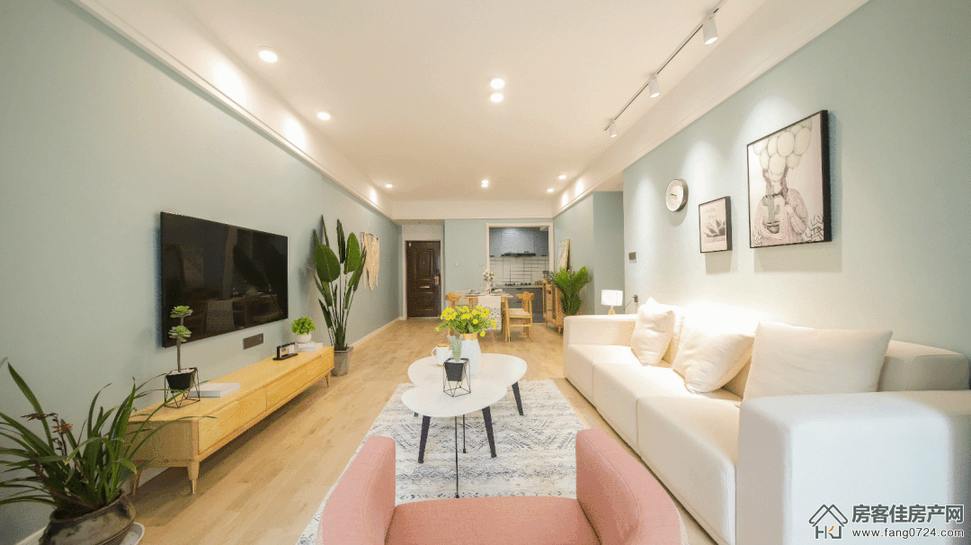 荆门天地 荆门天地