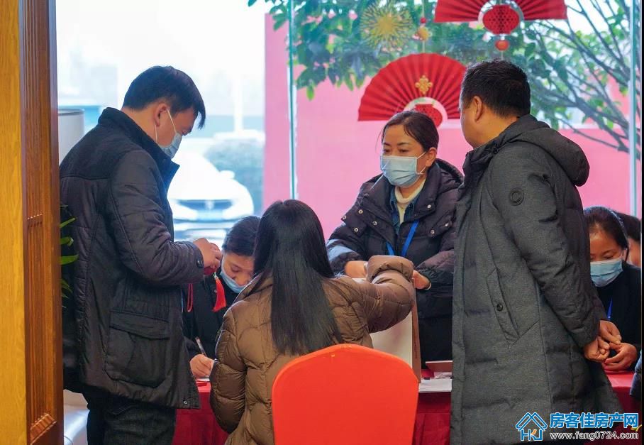 汇金中心·金樾府 汇金中心·金樾府