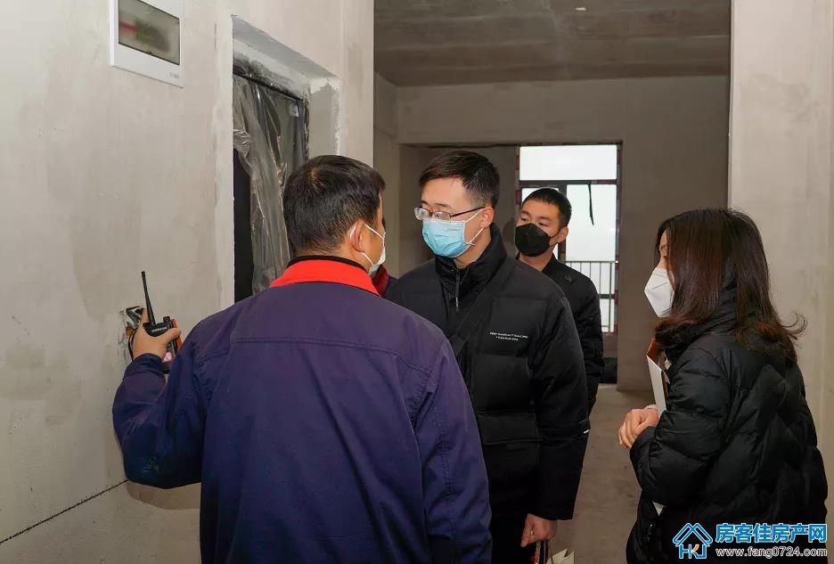 汇金中心·金樾府 汇金中心·金樾府