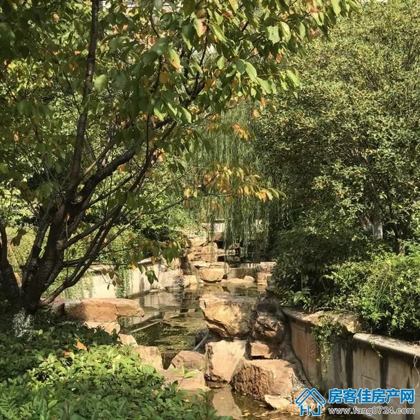 凯旋城 凯旋城