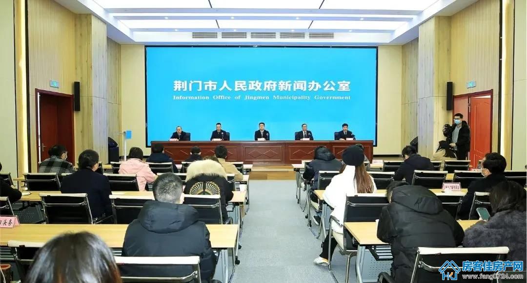 印象未来城 印象未来城
