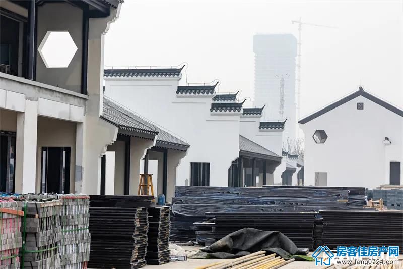 印象未来城 印象未来城