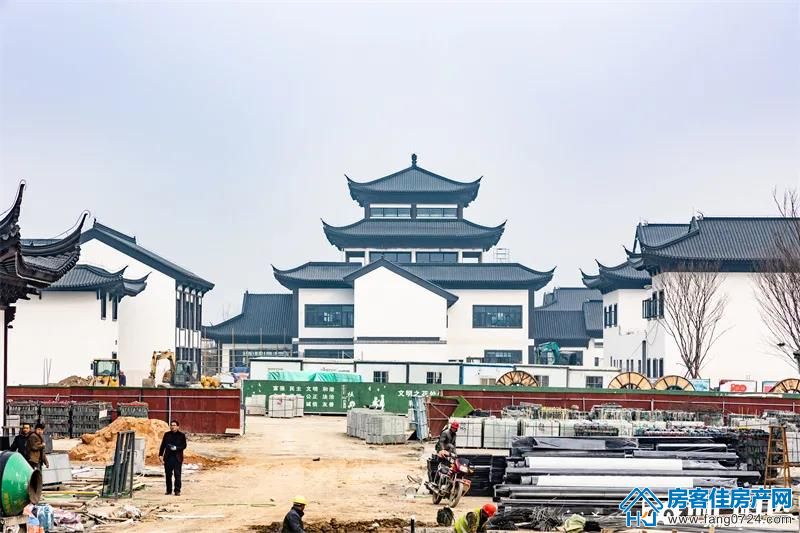印象未来城 印象未来城