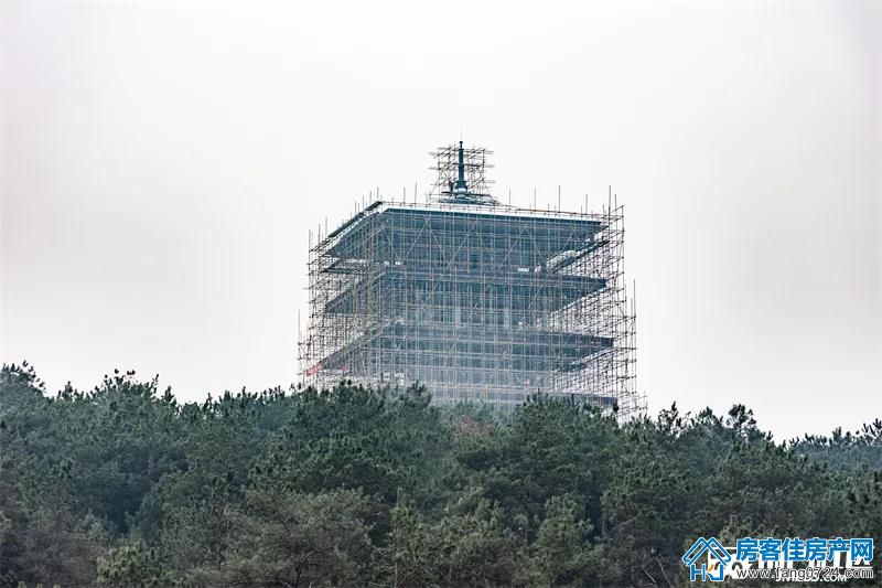 印象未来城 印象未来城