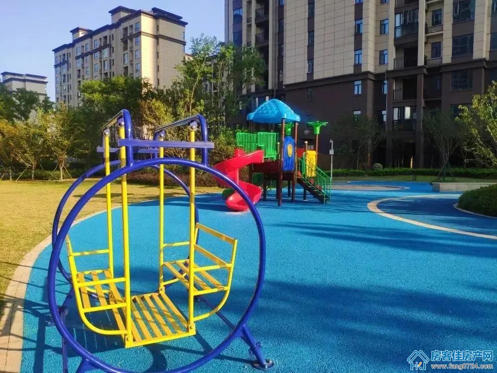 洋丰·凤凰香醍 洋丰·凤凰香醍