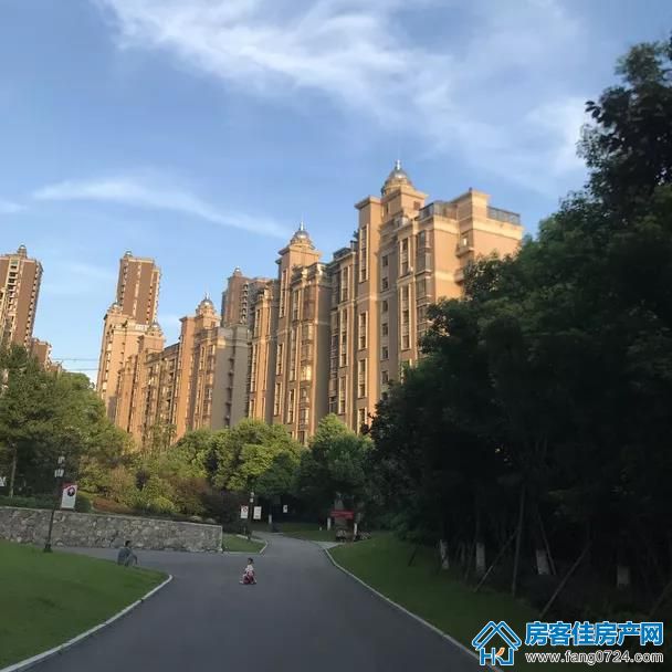 佳信·凯旋城 佳信·凯旋城