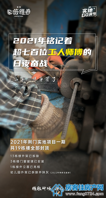 紫薇雅著 紫薇雅著