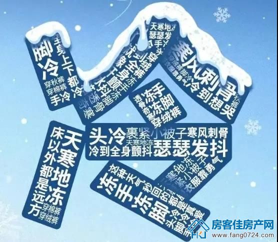印象未来城 印象未来城