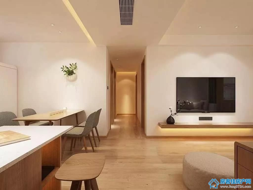 印象未来城 印象未来城