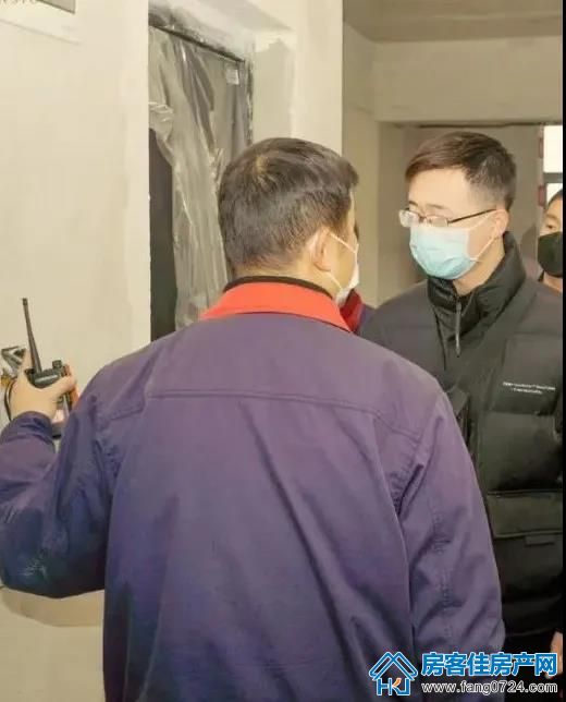 金樾府 金樾府