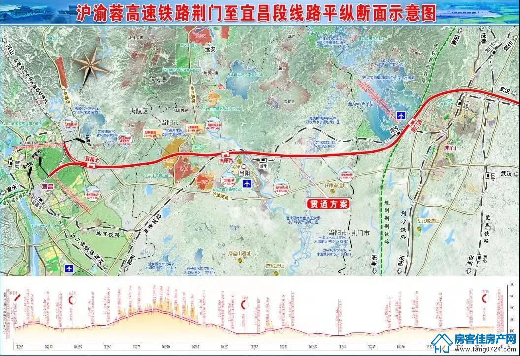 金樾府 金樾府