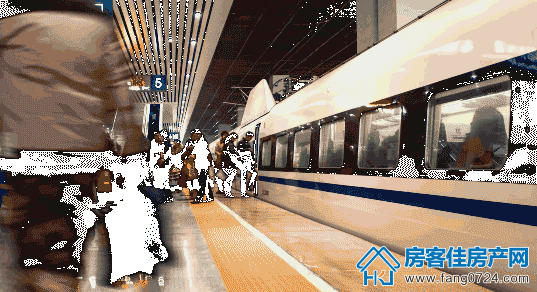 微信图片_20220127142705.gif