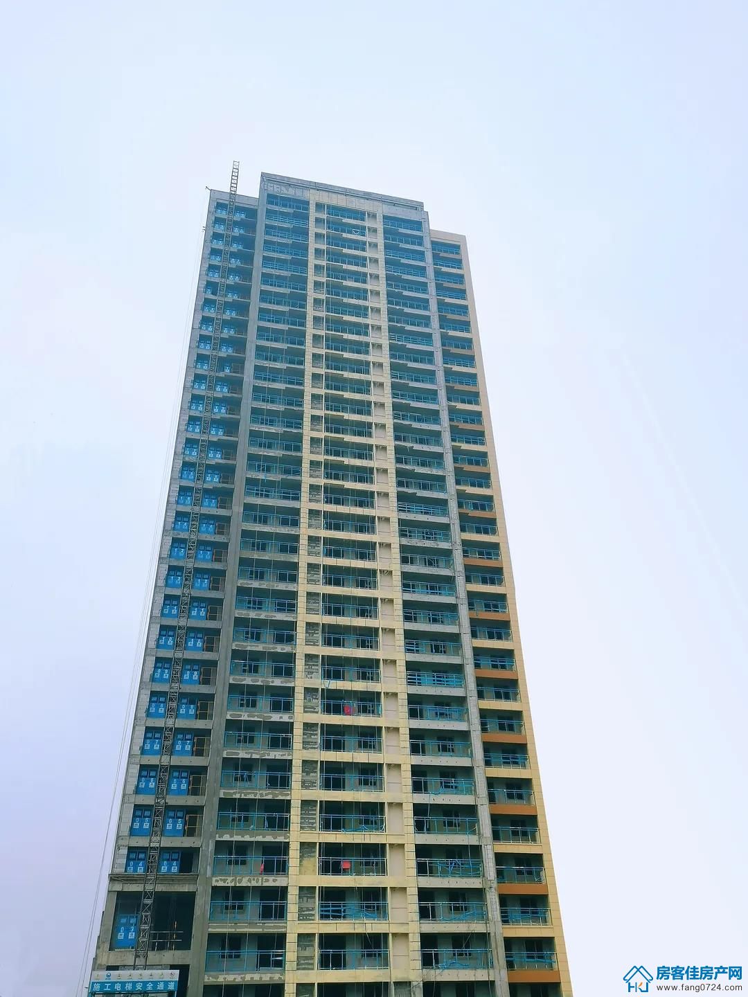 中建壹品璟苑 中建壹品璟苑