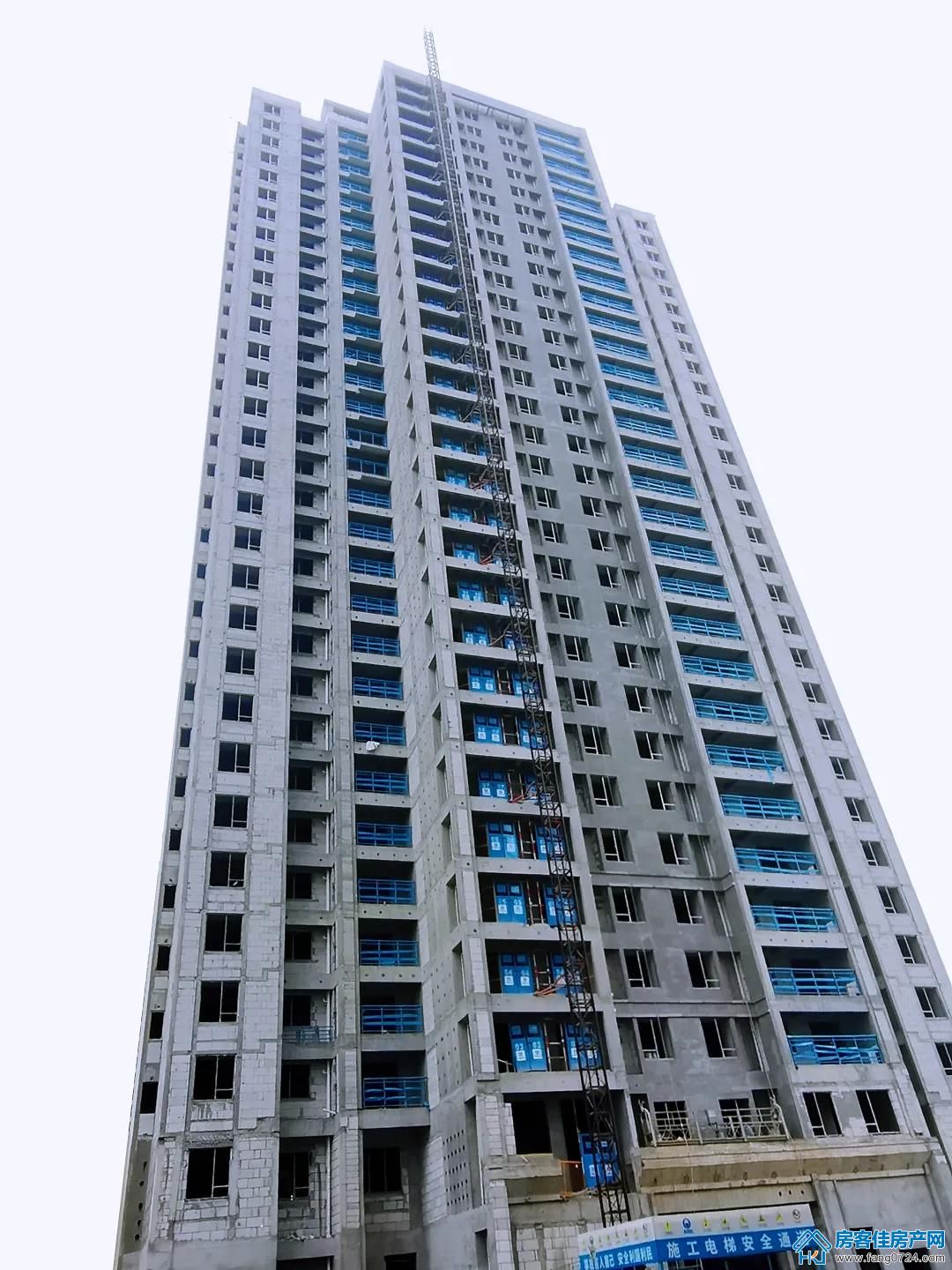 中建壹品璟苑 中建壹品璟苑