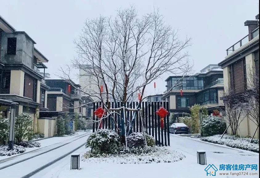 洋丰地产 洋丰地产