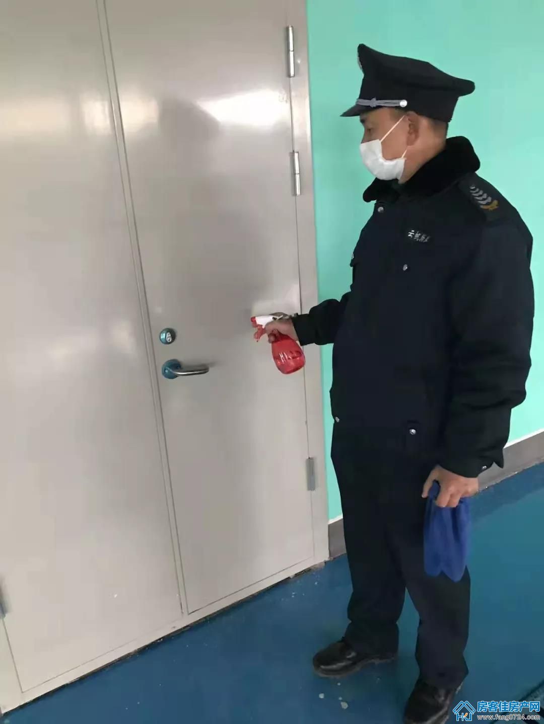 汇金中心·金樾府 汇金中心·金樾府