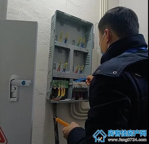 汇金中心·金樾府 汇金中心·金樾府