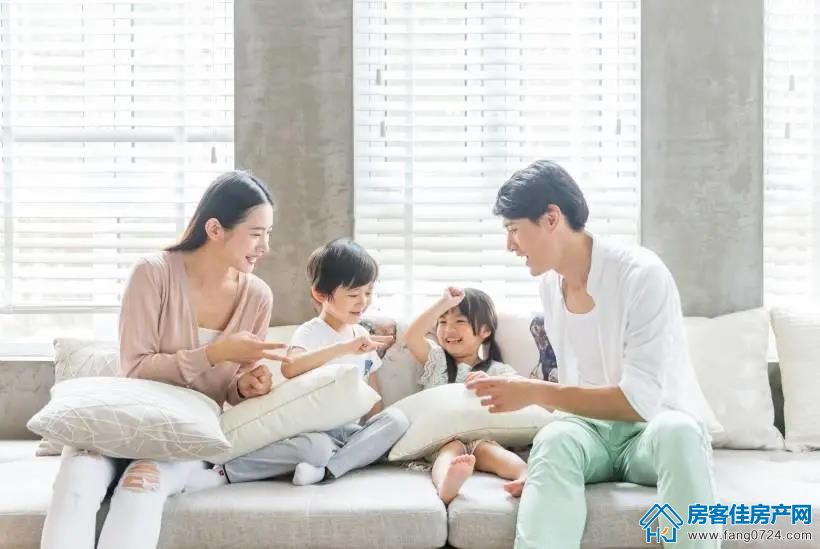 国华·温泉新城 国华·温泉新城