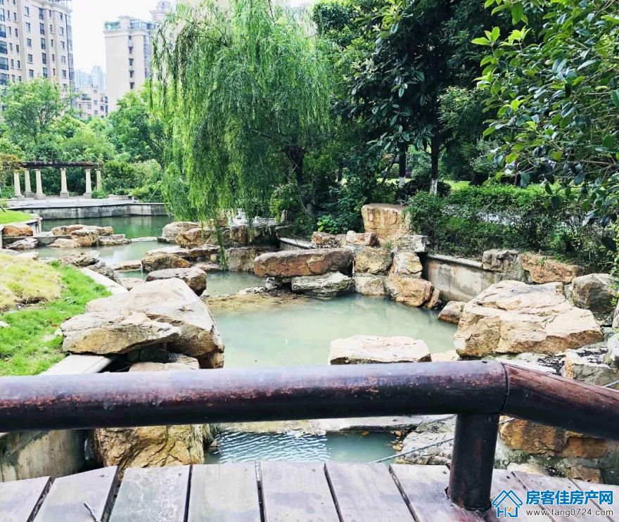 凯旋城
