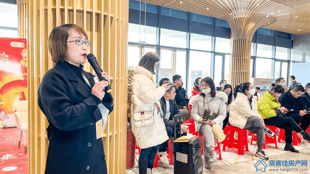 城控·秀江南 城控·秀江南