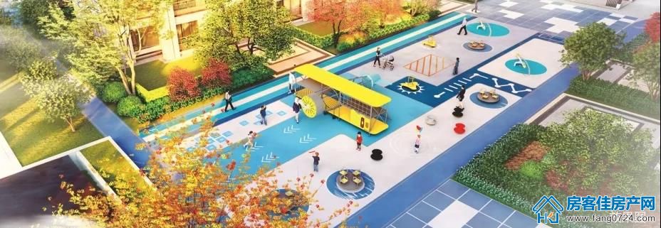 城控·秀江南 城控·秀江南
