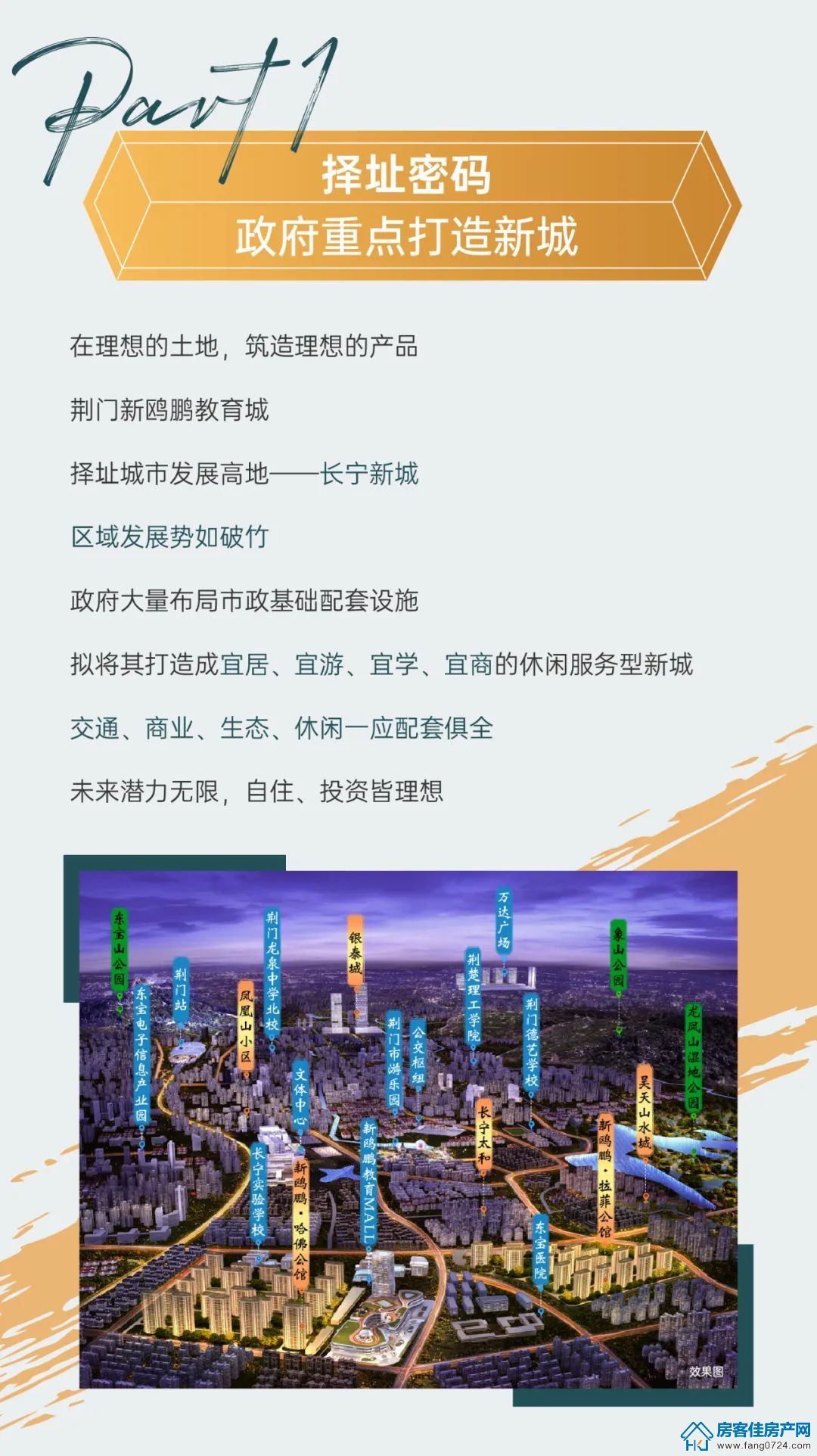 新鸥鹏教育城 新鸥鹏教育城