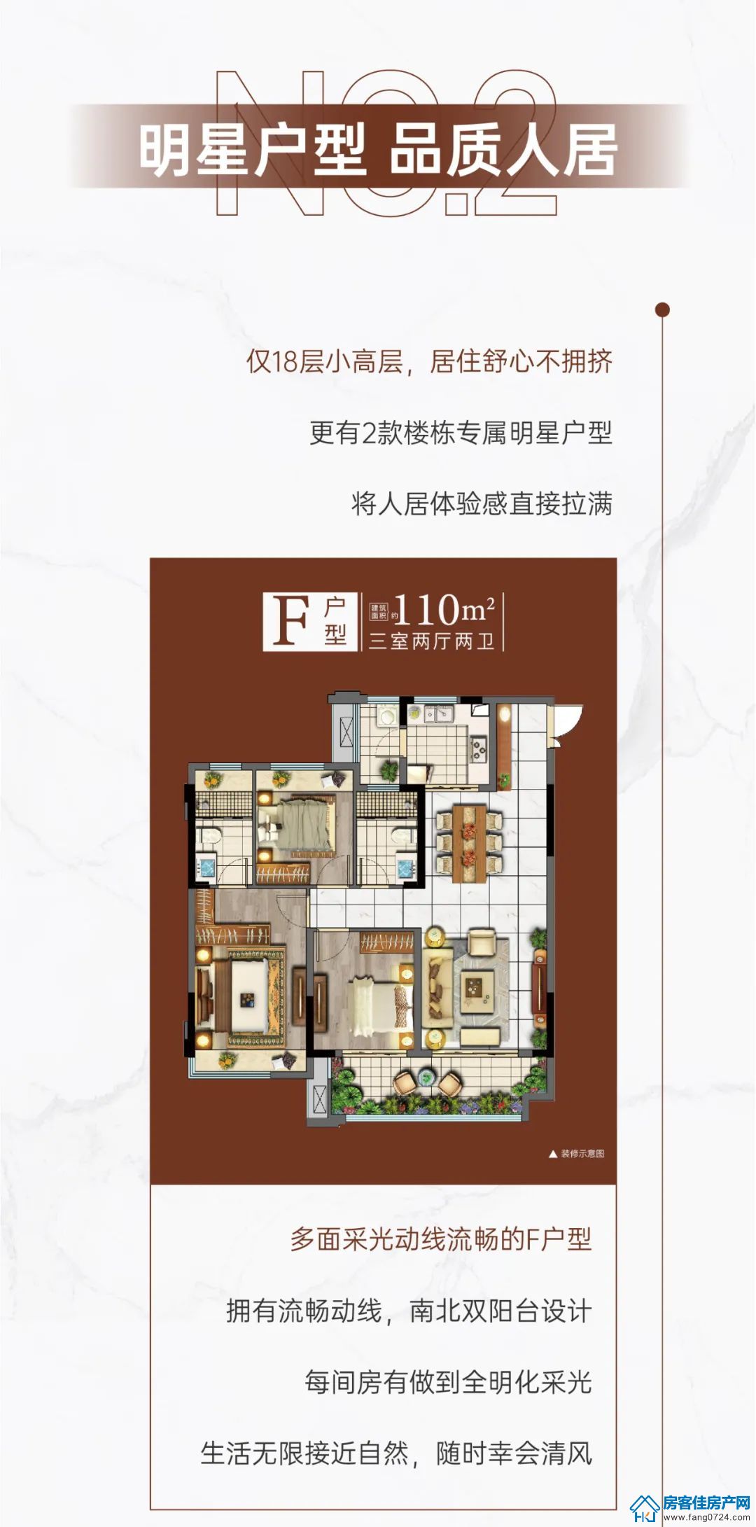 新鸥鹏教育城 新鸥鹏教育城
