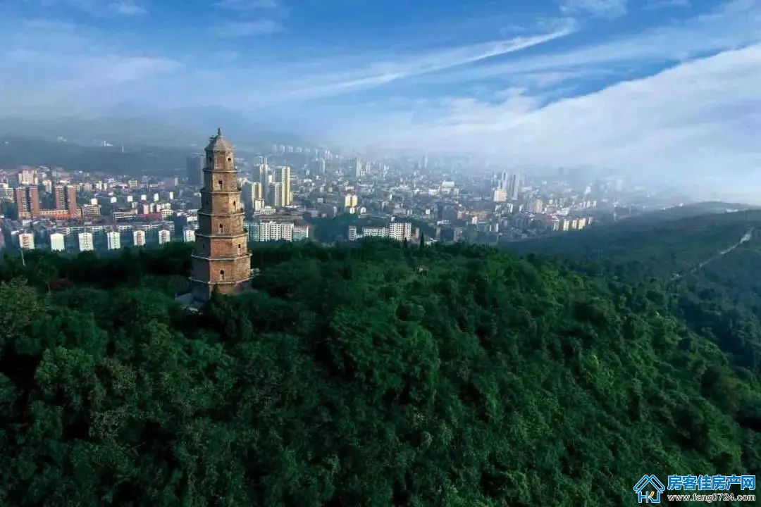 公园3326 公园3326