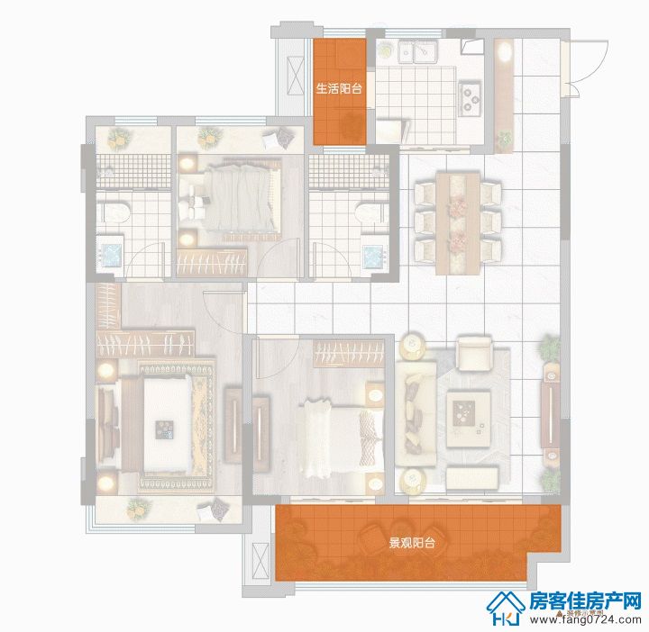 新鸥鹏教育城 新鸥鹏教育城