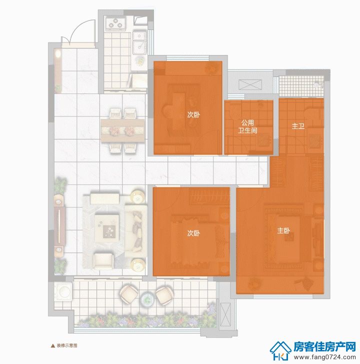 新鸥鹏教育城 新鸥鹏教育城