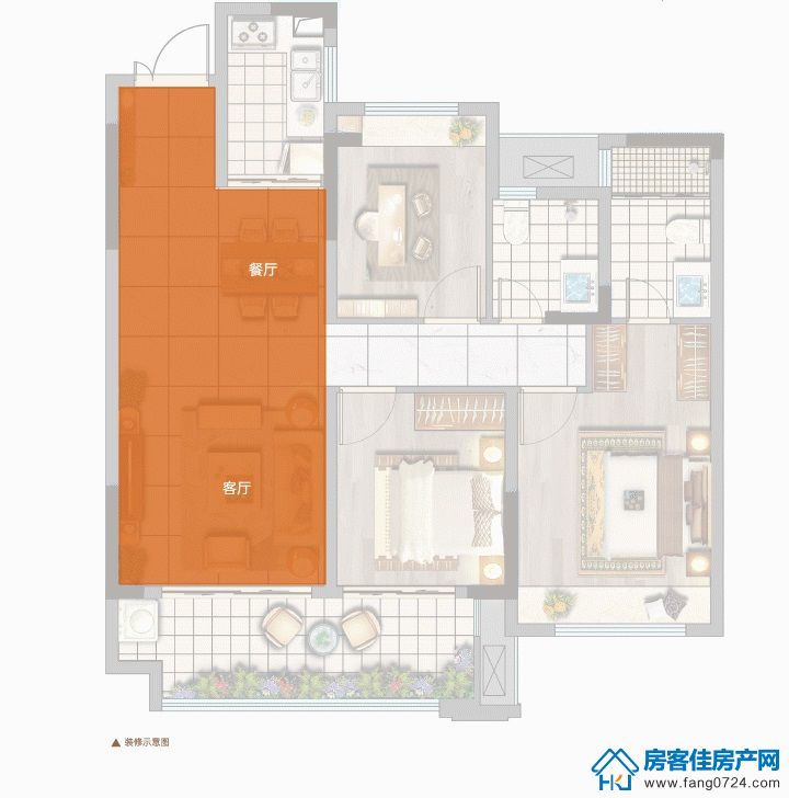 新鸥鹏教育城 新鸥鹏教育城